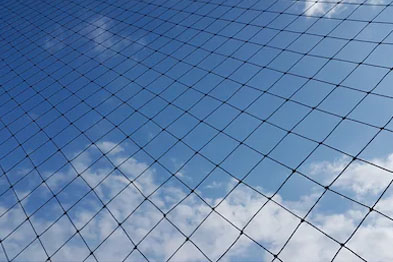 Safety Nets In Bangalore