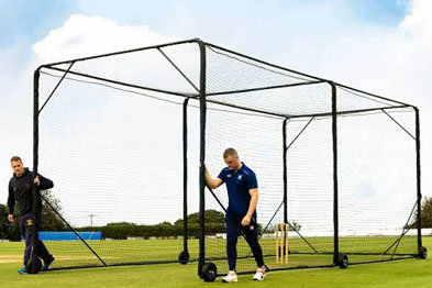 Sports Nets in Bangalore