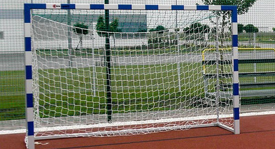 Sports Nets In Bangalore